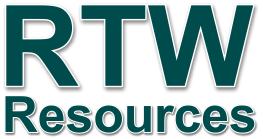rtw-website-logo